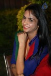 Pooja Sri New Gallery - 132 of 144