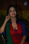 Pooja Sri New Gallery - 134 of 144