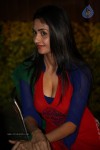 Pooja Sri New Gallery - 135 of 144