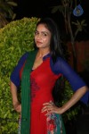 Pooja Sri New Gallery - 136 of 144