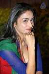 Pooja Sri New Gallery - 144 of 144