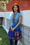 Pooja Stills - 14 of 33