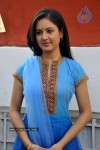 Pooja Stills - 16 of 33