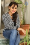 Pooja Stills - 3 of 101