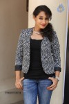 Pooja Stills - 4 of 101