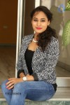 Pooja Stills - 9 of 101