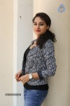 Pooja Stills - 14 of 101