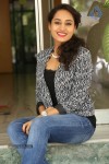 Pooja Stills - 15 of 101