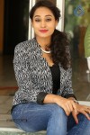 Pooja Stills - 50 of 101