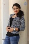 Pooja Stills - 63 of 101