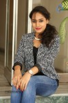 Pooja Stills - 71 of 101