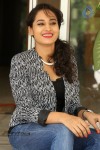 Pooja Stills - 76 of 101