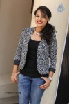 Pooja Stills - 80 of 101