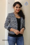 Pooja Stills - 92 of 101