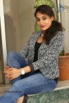 Pooja Stills - 96 of 101