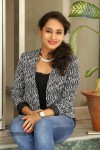 Pooja Stills - 97 of 101