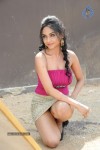 Poojasri Hot Stills - 28 of 136