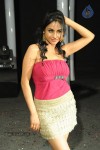 Poojasri Hot Stills - 115 of 136