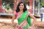 Poojitha New Photos - 13 of 56