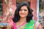 Poojitha New Photos - 43 of 56