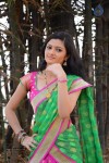 Poojitha New Photos - 45 of 56