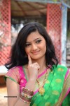 Poojitha New Photos - 48 of 56