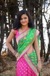 Poojitha New Photos - 51 of 56