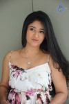 Poonam Bajwa Hot Gallery - 43 of 150