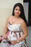 Poonam Bajwa Hot Gallery - 56 of 150