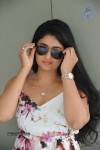 Poonam Bajwa Hot Gallery - 58 of 150