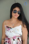 Poonam Bajwa Hot Gallery - 66 of 150