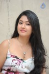 Poonam Bajwa Hot Gallery - 67 of 150