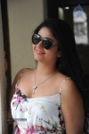 Poonam Bajwa Hot Gallery - 71 of 150