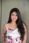 Poonam Bajwa Hot Gallery - 77 of 150