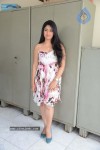 Poonam Bajwa Hot Gallery - 79 of 150