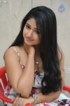 Poonam Bajwa Hot Gallery - 83 of 150