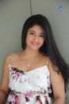 Poonam Bajwa Hot Gallery - 99 of 150