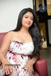 Poonam Bajwa Hot Gallery - 104 of 150