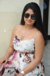 Poonam Bajwa Hot Gallery - 106 of 150