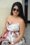 Poonam Bajwa Hot Gallery - 107 of 150