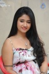 Poonam Bajwa Hot Gallery - 120 of 150