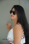 Poonam Bajwa Hot Gallery - 128 of 150