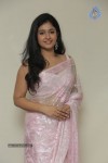 Poonam Bajwa New Pics - 1 of 39