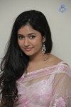 Poonam Bajwa New Pics - 2 of 39