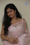 Poonam Bajwa New Pics - 13 of 39