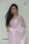 Poonam Bajwa New Pics - 14 of 39