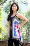 Poonam Bajwa New Stills - 4 of 43