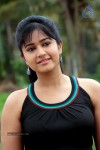 Poonam Bajwa New Stills - 7 of 43