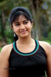 Poonam Bajwa New Stills - 11 of 43