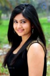 Poonam Bajwa New Stills - 16 of 43